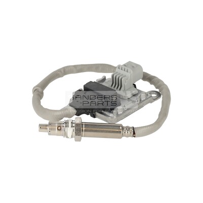 NOX SENSOR APRES KAT. OEM VITESCO